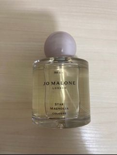 （分類：）位於 。 由 dkj23 提交（商品編號 1432148736，圖片 1）。簡介： 。