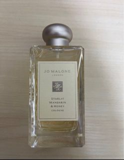 （分類：）位於 。 由 dkj23 提交（商品編號 1432150118，圖片 1）。簡介： 。