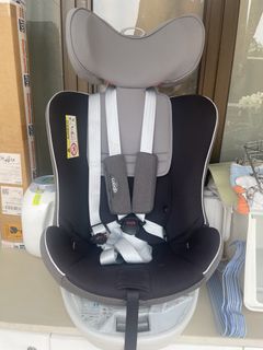 （分類：）位於 。 由 mia9955 提交（商品編號 1432031594，圖片 1）。簡介： 。