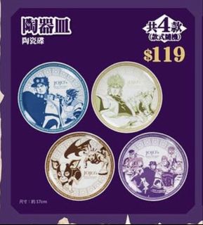 （分類：）位於 。 由 applemary 提交（商品編號 1432047079，圖片 1）。簡介： 。