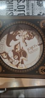 （分類：）位於 。 由 43164 提交（商品編號 1432075739，圖片 1）。簡介： 。
