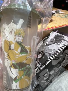 （分類：）位於 。 由 pockyoxo 提交（商品編號 1432100073，圖片 1）。簡介： 。