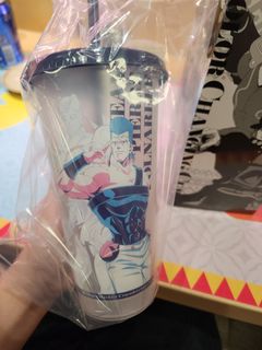（分類：）位於 。 由 Sweetman2020 提交（商品編號 1432144530，圖片 1）。簡介： 。