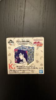 （分類：）位於 。 由 purplesonson 提交（商品編號 1432147462，圖片 1）。簡介： 。
