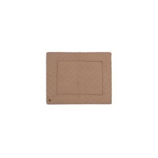 (Category: ) located in . Submitted by thecommongoods.sg (Listing ID 1432188264, Image 1). Description: .