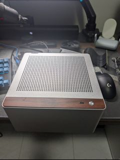 (Category: ) located in . Submitted by uditha_v (Listing ID 1432192964, Image 1). Description: .