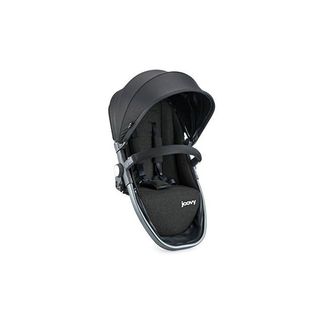 (Category: ) located in . Submitted by thecommongoods.sg (Listing ID 1432191901, Image 1). Description: .