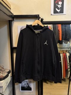 (Category: ) located in . Submitted by thrift2nite (Listing ID 1432036936, Image 1). Description: .