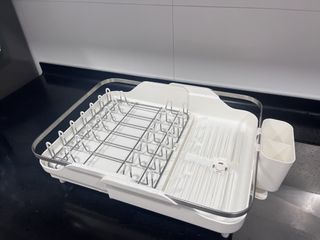 （分類：）位於 。 由 h7815 提交（商品編號 1432131750，圖片 1）。簡介： 。