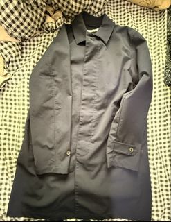 （分類：）位於 。 由 tfortrue 提交（商品編號 1432092243，圖片 1）。簡介： 。