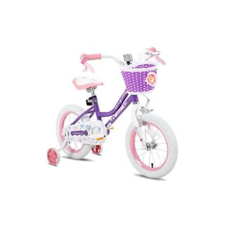 (Category: ) located in . Submitted by thecommongoods.sg (Listing ID 1432169578, Image 1). Description: .