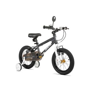 (Category: ) located in . Submitted by thecommongoods.sg (Listing ID 1432169389, Image 1). Description: .