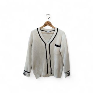 (Category: ) located in . Submitted by gsthrift (Listing ID 1432160955, Image 1). Description: .