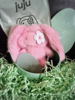 （分類：）位於 。 由 bearbear455 提交（商品編號 1432061794，圖片 1）。簡介： 。