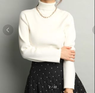 （分類：）位於 。 由 delicatefabric 提交（商品編號 1432026251，圖片 1）。簡介： 。