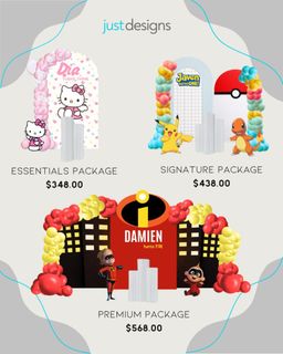 (Category: ) located in . Submitted by just_designs (Listing ID 1432110225, Image 1). Description: .