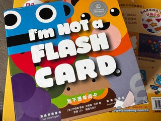 （分類：）位於 。 由 sell4288 提交（商品編號 1432184867，圖片 1）。簡介： 。