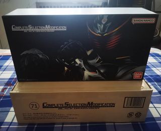 (Category: ) located in . Submitted by collectortoystore (Listing ID 1432161897, Image 1). Description: .