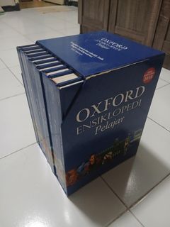 (Kategori: ) berada di . Dikirim oleh work4us (ID iklan 1432052119, Gambar 1). Deskripsi: .