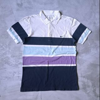 (Kategori: ) berada di . Dikirim oleh rivstuff (ID iklan 1432097510, Gambar 1). Deskripsi: .