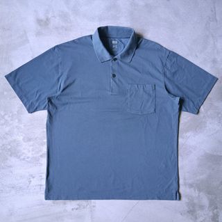 (Kategori: ) berada di . Dikirim oleh rivstuff (ID iklan 1432097256, Gambar 1). Deskripsi: .