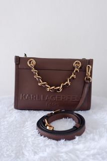 (Kategori: ) berada di . Dikirim oleh mypreloved1819 (ID iklan 1432018126, Gambar 1). Deskripsi: .