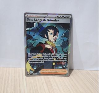(Kategori: ) berada di . Dikirim oleh scrayed (ID iklan 1432002972, Gambar 1). Deskripsi: .