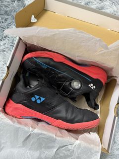 (Category: ) located in . Submitted by amirul.ariffx (Listing ID 1432001128, Image 1). Description: .