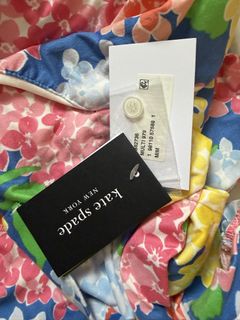 （分類：）位於 。 由 lotsobbbububu 提交（商品編號 1432128081，圖片 1）。簡介： 。