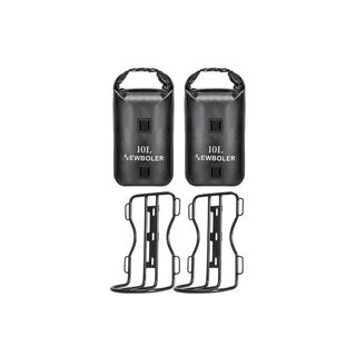 (Category: ) located in . Submitted by thecommongoods.sg (Listing ID 1432180344, Image 1). Description: .