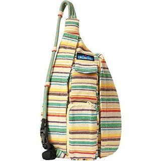 (Category: ) located in . Submitted by thecommongoods.sg (Listing ID 1432039109, Image 1). Description: .