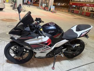 （分類：）位於 。 由 dotcomhk 提交（商品編號 1432072517，圖片 1）。簡介： 。