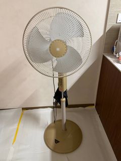 (Category: ) located in . Submitted by mojitoh (Listing ID 1432175577, Image 1). Description: .