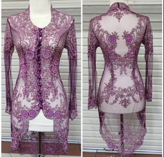 (Category: ) located in . Submitted by jayvmin (Listing ID 1432135845, Image 1). Description: .
