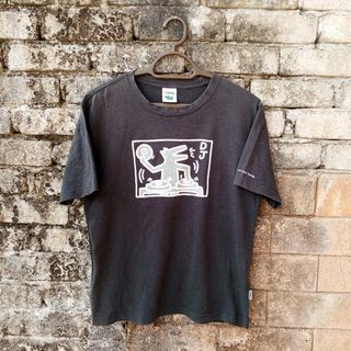 (Category: ) located in . Submitted by secondthoughtclothing (Listing ID 1432116536, Image 1). Description: .