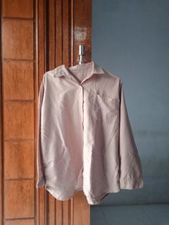 (Kategori: ) berada di . Dikirim oleh deacurated (ID iklan 1432081526, Gambar 1). Deskripsi: .