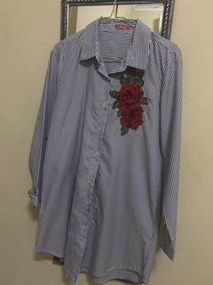(Kategori: ) berada di . Dikirim oleh stunningfashiononline (ID iklan 1432170976, Gambar 1). Deskripsi: .