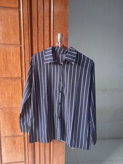 (Kategori: ) berada di . Dikirim oleh deacurated (ID iklan 1432077608, Gambar 1). Deskripsi: .