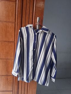 (Kategori: ) berada di . Dikirim oleh deacurated (ID iklan 1432077858, Gambar 1). Deskripsi: .