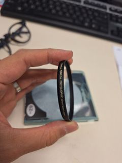 （分類：）位於 。 由 lyk898 提交（商品編號 1432100321，圖片 1）。簡介： 。