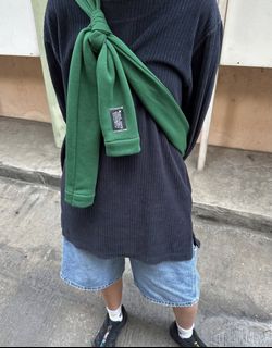 （分類：）位於 。 由 itsrarara 提交（商品編號 1432127229，圖片 1）。簡介： 。