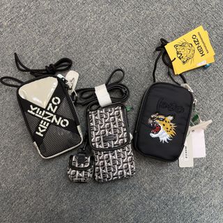 （分類：）位於 。 由 maggieisrich 提交（商品編號 1432162820，圖片 1）。簡介： 。