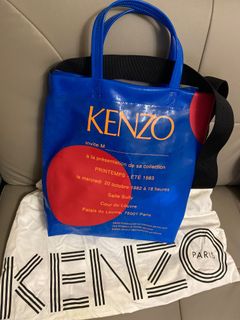 （分類：）位於 。 由 kuromi765436810 提交（商品編號 1432121315，圖片 1）。簡介： 。
