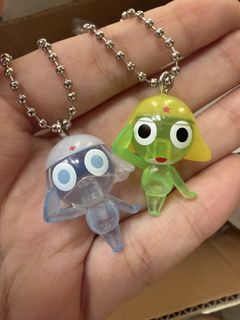 （分類：）位於 。 由 muhgfew 提交（商品編號 1432094615，圖片 1）。簡介： 。