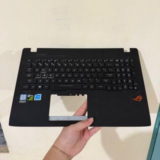 (Kategori: ) berada di . Dikirim oleh ochite (ID iklan 1432132802, Gambar 1). Deskripsi: .