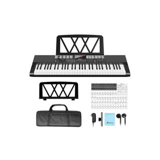 (Category: ) located in . Submitted by thecommongoods.sg (Listing ID 1432181880, Image 1). Description: .