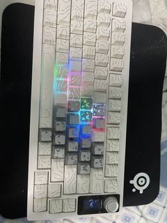 （分類：）位於 。 由 cupidhaha 提交（商品編號 1432153898，圖片 1）。簡介： 。