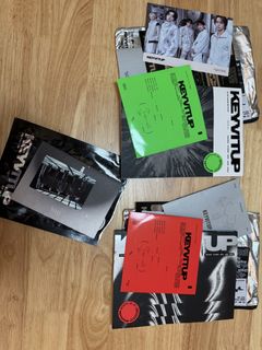 （分類：）位於 。 由 ne111 提交（商品編號 1432149180，圖片 1）。簡介： 。