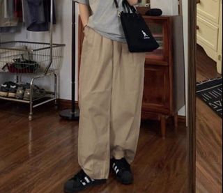 (Category: ) located in . Submitted by gcnvvm (Listing ID 1432181279, Image 1). Description: .