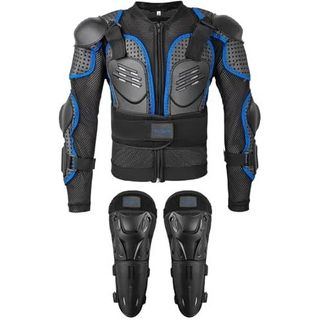 (Category: ) located in . Submitted by thecommongoods.sg (Listing ID 1432168956, Image 1). Description: .
